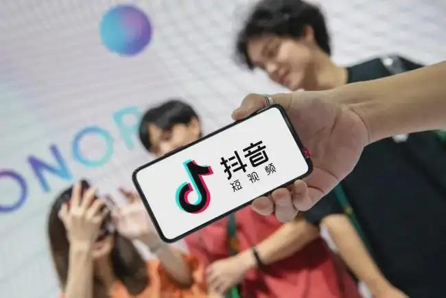 无锡短视频运营.png