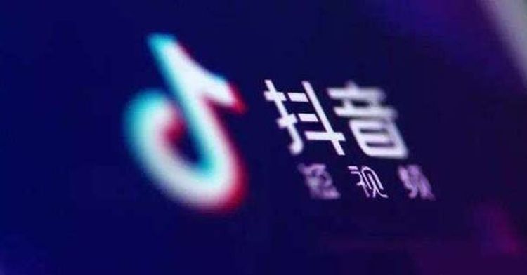 无锡短视频运营.jpg