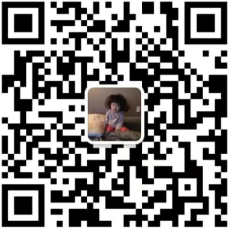 1719070662206277.png