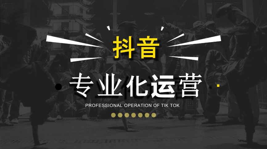 7a1da0a001dae0c6d29ac95d8c197c28.png