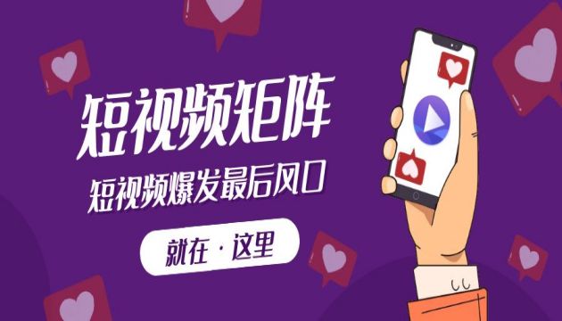 1757400381123033.jpeg c7402dafac668138b9d246fdcee5dc4c4871.jpeg